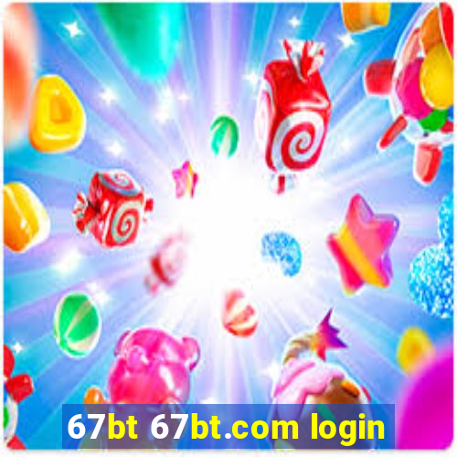 67bt 67bt.com login